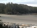 ./images/calvert/beach/20160706/beach20160706_093003.jpg