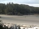 ./images/calvert/beach/20160706/beach20160706_093503.jpg