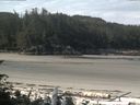 ./images/calvert/beach/20160706/beach20160706_094003.jpg