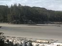 ./images/calvert/beach/20160706/beach20160706_094503.jpg