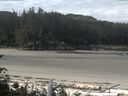 ./images/calvert/beach/20160706/beach20160706_095003.jpg