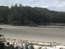 ./images/calvert/beach/20160706/beach20160706_095502.jpg