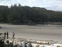 ./images/calvert/beach/20160706/beach20160706_100002.jpg