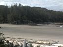 ./images/calvert/beach/20160706/beach20160706_100503.jpg