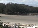 ./images/calvert/beach/20160706/beach20160706_101003.jpg