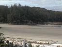 ./images/calvert/beach/20160706/beach20160706_101503.jpg