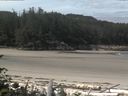 ./images/calvert/beach/20160706/beach20160706_102003.jpg