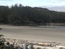 ./images/calvert/beach/20160706/beach20160706_103003.jpg