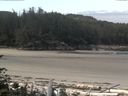 ./images/calvert/beach/20160706/beach20160706_103502.jpg