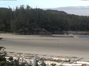 ./images/calvert/beach/20160706/beach20160706_104002.jpg
