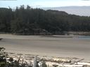 ./images/calvert/beach/20160706/beach20160706_104501.jpg