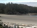 ./images/calvert/beach/20160706/beach20160706_105001.jpg