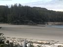 ./images/calvert/beach/20160706/beach20160706_110502.jpg