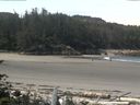 ./images/calvert/beach/20160706/beach20160706_111502.jpg