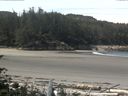 ./images/calvert/beach/20160706/beach20160706_112003.jpg