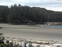 ./images/calvert/beach/20160706/beach20160706_112502.jpg