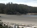 ./images/calvert/beach/20160706/beach20160706_113503.jpg