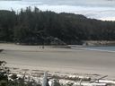 ./images/calvert/beach/20160706/beach20160706_114002.jpg