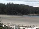 ./images/calvert/beach/20160706/beach20160706_114502.jpg
