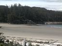 ./images/calvert/beach/20160706/beach20160706_115002.jpg