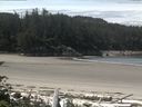 ./images/calvert/beach/20160706/beach20160706_115502.jpg