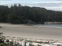 ./images/calvert/beach/20160706/beach20160706_120003.jpg