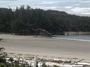 ./images/calvert/beach/20160706/beach20160706_120502.jpg