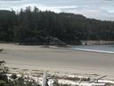 ./images/calvert/beach/20160706/beach20160706_121003.jpg