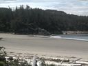 ./images/calvert/beach/20160706/beach20160706_121502.jpg