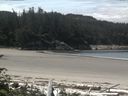 ./images/calvert/beach/20160706/beach20160706_122003.jpg