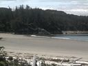 ./images/calvert/beach/20160706/beach20160706_122501.jpg