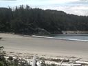 ./images/calvert/beach/20160706/beach20160706_123501.jpg
