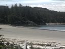 ./images/calvert/beach/20160706/beach20160706_124001.jpg