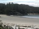 ./images/calvert/beach/20160706/beach20160706_124502.jpg
