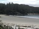 ./images/calvert/beach/20160706/beach20160706_125002.jpg