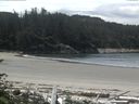 ./images/calvert/beach/20160706/beach20160706_125501.jpg