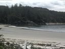 ./images/calvert/beach/20160706/beach20160706_130503.jpg