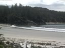 ./images/calvert/beach/20160706/beach20160706_131503.jpg