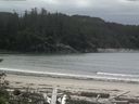 ./images/calvert/beach/20160706/beach20160706_144001.jpg