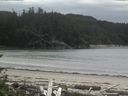 ./images/calvert/beach/20160706/beach20160706_144502.jpg