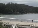 ./images/calvert/beach/20160706/beach20160706_145002.jpg
