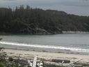 ./images/calvert/beach/20160706/beach20160706_151503.jpg