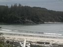 ./images/calvert/beach/20160706/beach20160706_152002.jpg