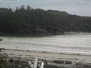 ./images/calvert/beach/20160706/beach20160706_152502.jpg