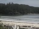 ./images/calvert/beach/20160706/beach20160706_153503.jpg
