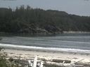 ./images/calvert/beach/20160706/beach20160706_154502.jpg