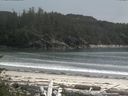 ./images/calvert/beach/20160706/beach20160706_155003.jpg