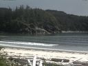 ./images/calvert/beach/20160706/beach20160706_155503.jpg