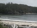 ./images/calvert/beach/20160706/beach20160706_160002.jpg
