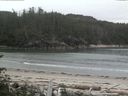 ./images/calvert/beach/20160706/beach20160706_162002.jpg